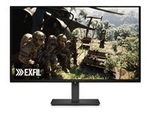Alienware AW2726DM - OLED-monitor