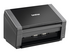 Brother PDS-6000 - dokumentskanner