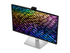Dell Pro P P2726DEB - LED-skärm