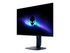 Alienware AW2725D - OLED-monitor