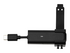RealWear Mini - trådlöst mobilmodem