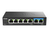 D-Link DMS 107 - switch