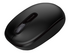 Microsoft Wireless Mobile Mouse 1850