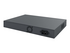 EnGenius Cloud Switch Series ECS1112FP
