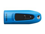 Ultra - USB flash-enhet