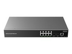 GWN7801 - Switch