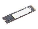 SSD - krypterat