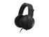 Lenovo H210 - headset