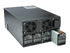 APC Smart-UPS SRT 8000VA RM