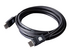 Club 3D - DisplayPort-kabel
