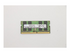 Lenovo - DDR4 - modul