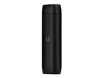 UniFi Protect ViewPort PoE