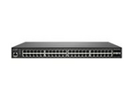 Switch SWS14-48FPOE