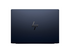 HP EliteBook X Flip G1i Notebook Next Gen AI