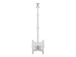 M Public Ceilingmount Small Back to Back