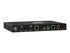 AMX DXLink 4K60 HDMI Transmitter Module DX-TX-4K60