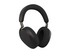 Jabra Evolve3 85 UC - headset