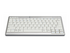 Bakker Elkhuizen UltraBoard 950 Wireless