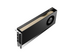 NVIDIA RTX PRO 5000 Blackwell