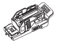 Kyocera EH600 - häftklammermagasin