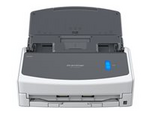 ScanSnap iX1400