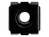 Startech 10-32 Cage Nuts