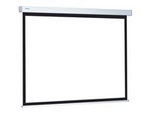 Projecta ProScreen Square Format