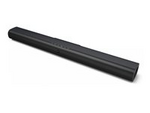 SB-1900P - Soundbar