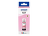 Epson EcoTank 107 - ljus magenta