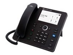 C455HD - VoIP-telefon