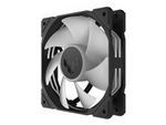 TUF Gaming TR120 ARGB