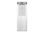 Schneider Electric Galaxy VS GVSUPS20KB4HS