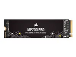 MP700 PRO - SSD