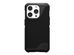 UAG Rugged Case for Apple iPhone 15 Pro [6.1in]