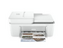 HP Deskjet 4220e All-in-One