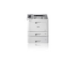 HL-L9310CDWT