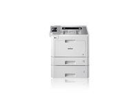 Brother HL-L9310CDWT