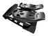 Thrustmaster T-Flight Rudder Pedals