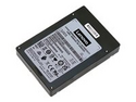 Seagate Nytro 3750 - SSD