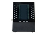 Poly VVX EM50 - Expansionsmodul för VoIP-telefon