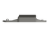 Gamber-Johnson Rugged USB Hub