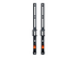 Vogel's QUICK TVM 1415 monteringssats
