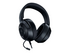 Razer Kraken X Lite - headset