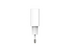Unisynk Slim Wall Charger strömadapter