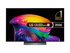 LG OLED55C65LA C6 Series
