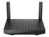 Linksys MAX-STREAM MR7350