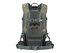 Lowepro Flipside Trek BP 350 AW