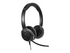 Targus AEH104GL - headset