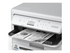 Epson WorkForce Pro WF-M5399DW