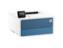 HP LaserJet Pro 4007dw